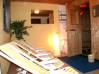 Sauna_Central