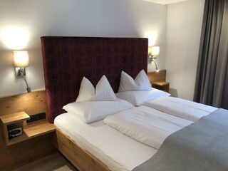 IMG_5915