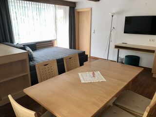 Wohnraum_Apartment_Comfort