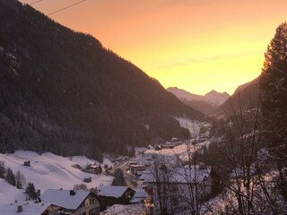 Sunset_Winter_Talblick