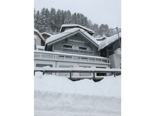 Ansicht_Winter