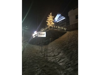 Ferienhaus_Winter
