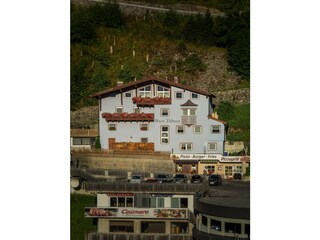 DSC_5007a