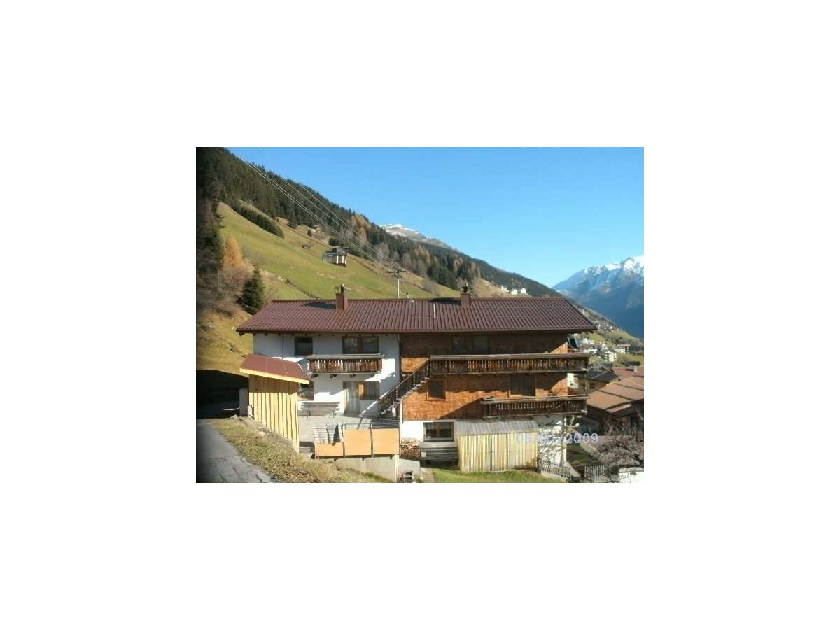 Wohlfühlen