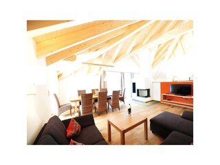 Turmsuite