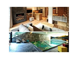 appartement_schwimmbad_1