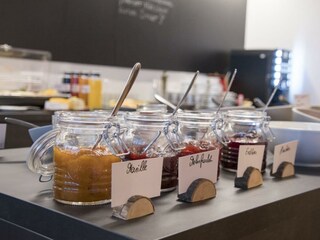 Frühstück (20)