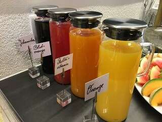 Frühstück (34)