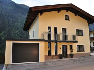 Ansicht 3