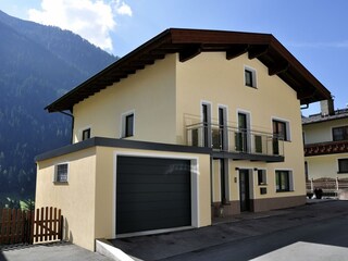 Ansicht 4