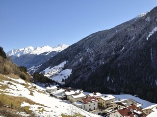 Weiler Niederhof