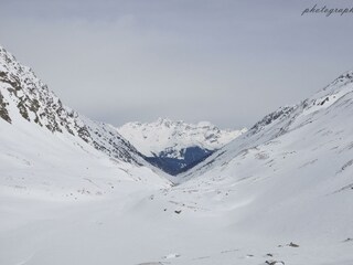 Visnitz