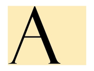 Alpenrose A_c