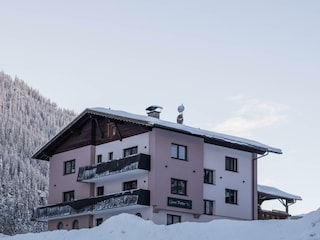 gp- (5 von 57)