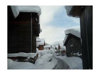 SAM_1570