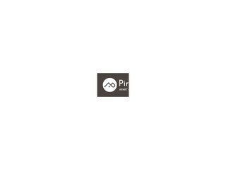 202472718343987_LOGOxPirchheimxeasybooking (1)