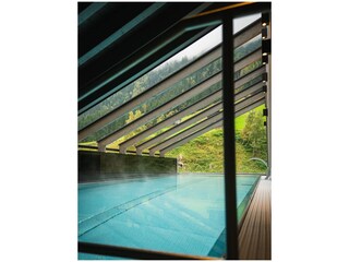 10 Wellness Bereich O