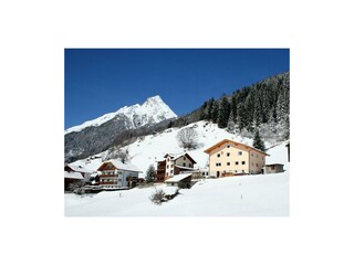 2015-04-03 11.50.41-1