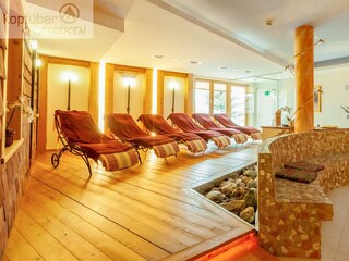 Saunabereich_christophorus3