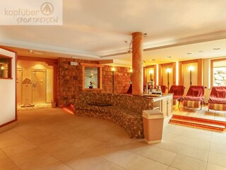 Saunabereich_christophorus