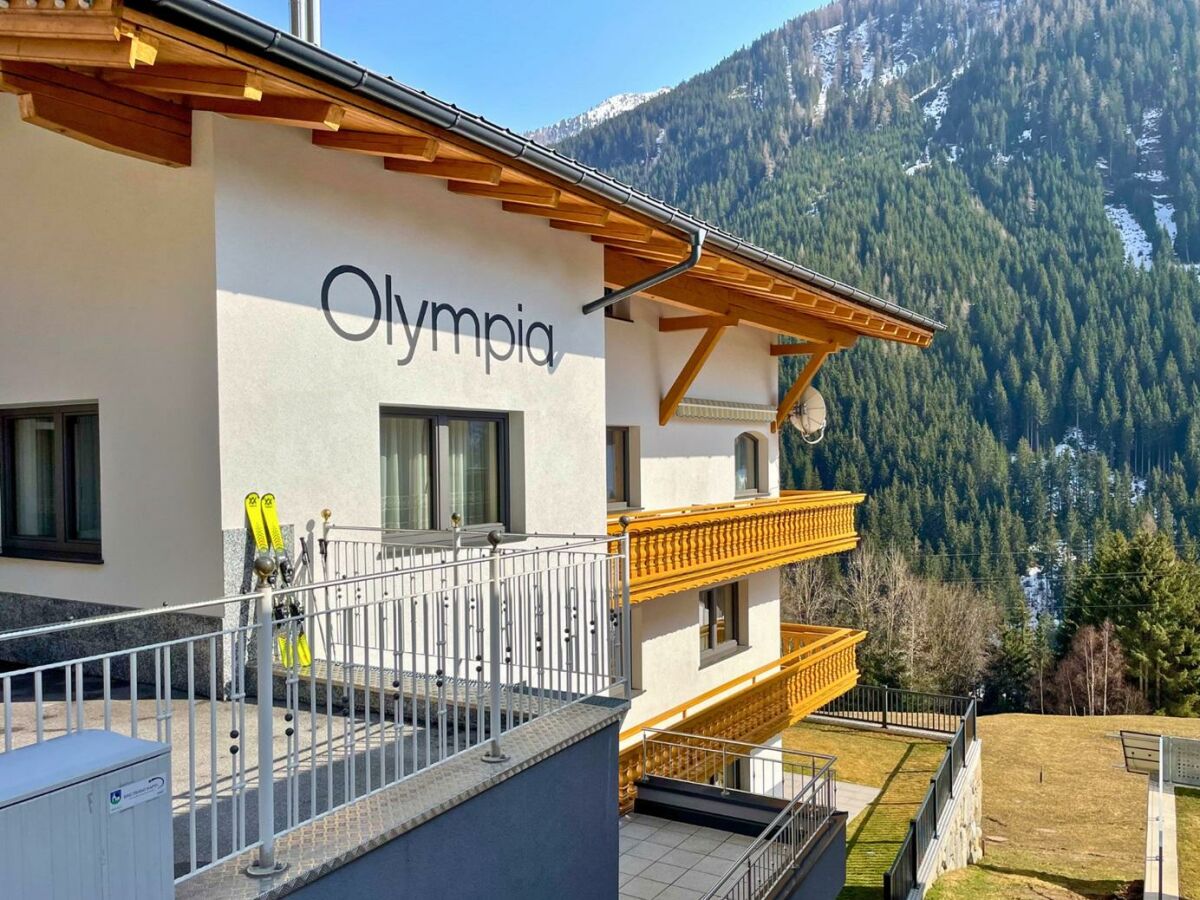 Haus Olympia1