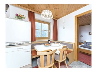 ApartChristine_ann1