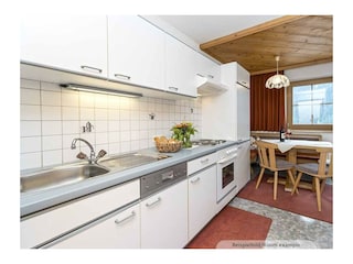 ApartChristine_sophie2