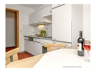 ApartChristine_sophie6