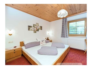 ApartChristine_ann5