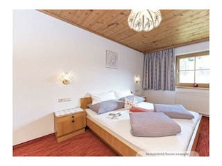 ApartChristine_sophie4