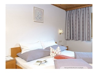 ApartChristine_sophie7