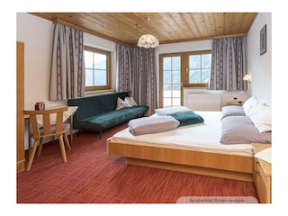 ApartChristine_sophie5