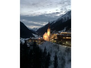 IMG_3573