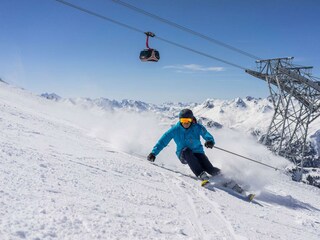 ski2