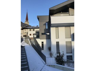 IMG_5599