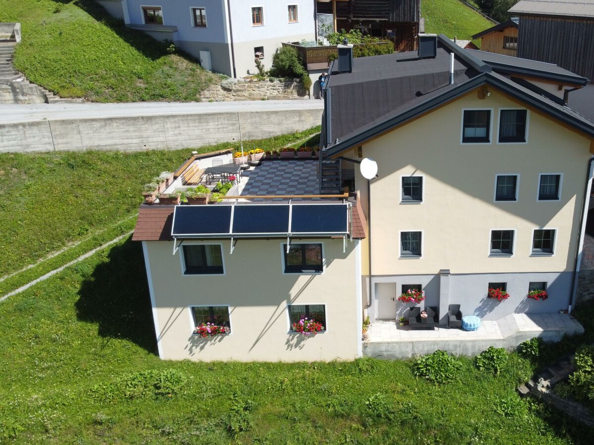 DJI_0143