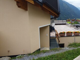 DJI_0051