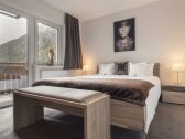 Appartements-Zu?rcher_Kappl_046