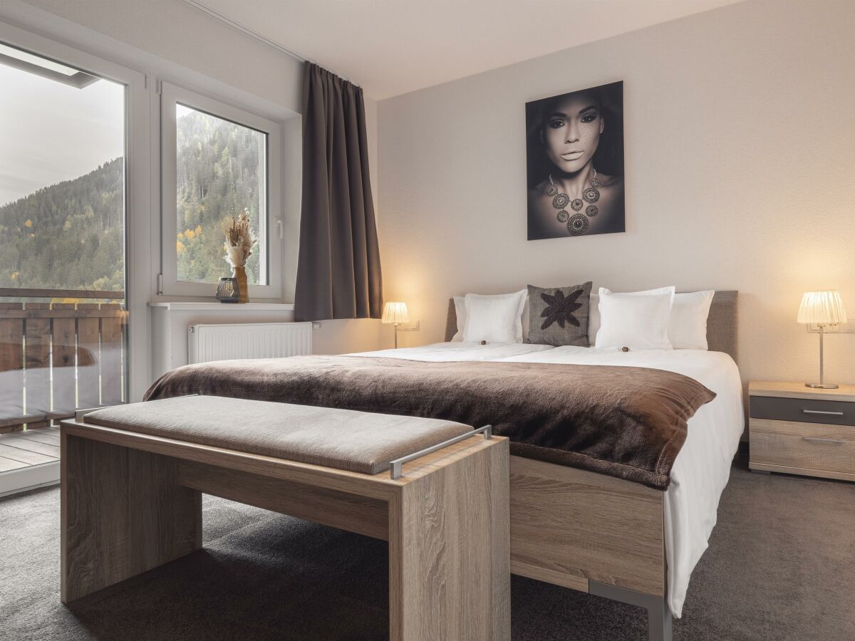 Appartements-Zu?rcher_Kappl_046
