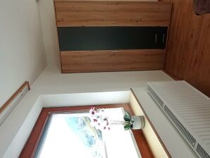 JOHANN’s Appartements