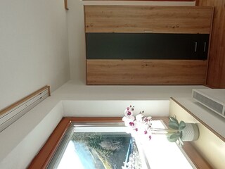 IMG_20221225_145057