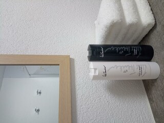 IMG_20221226_122202