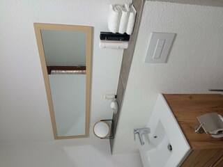 IMG_20221226_122052