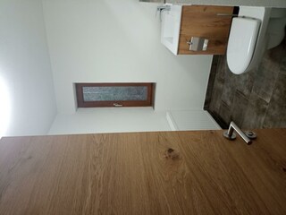 IMG_20221226_112432