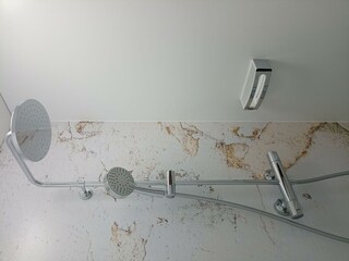 IMG_20221226_120048