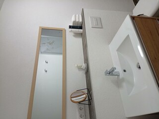 IMG_20221226_122115