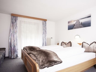 appart-peter-appartement-1-zimmer2-001