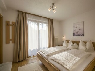 Haus_Edelweiss_Dorfstrasse_6_Itter_Appartement_1_S