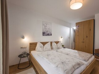 Haus_Edelweiss_Dorfstrasse_6_Itter_Appartement_SZ