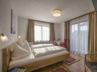 Haus_Edelweiss_Dorfstrasse_6_Itter_Appartement_SZ2